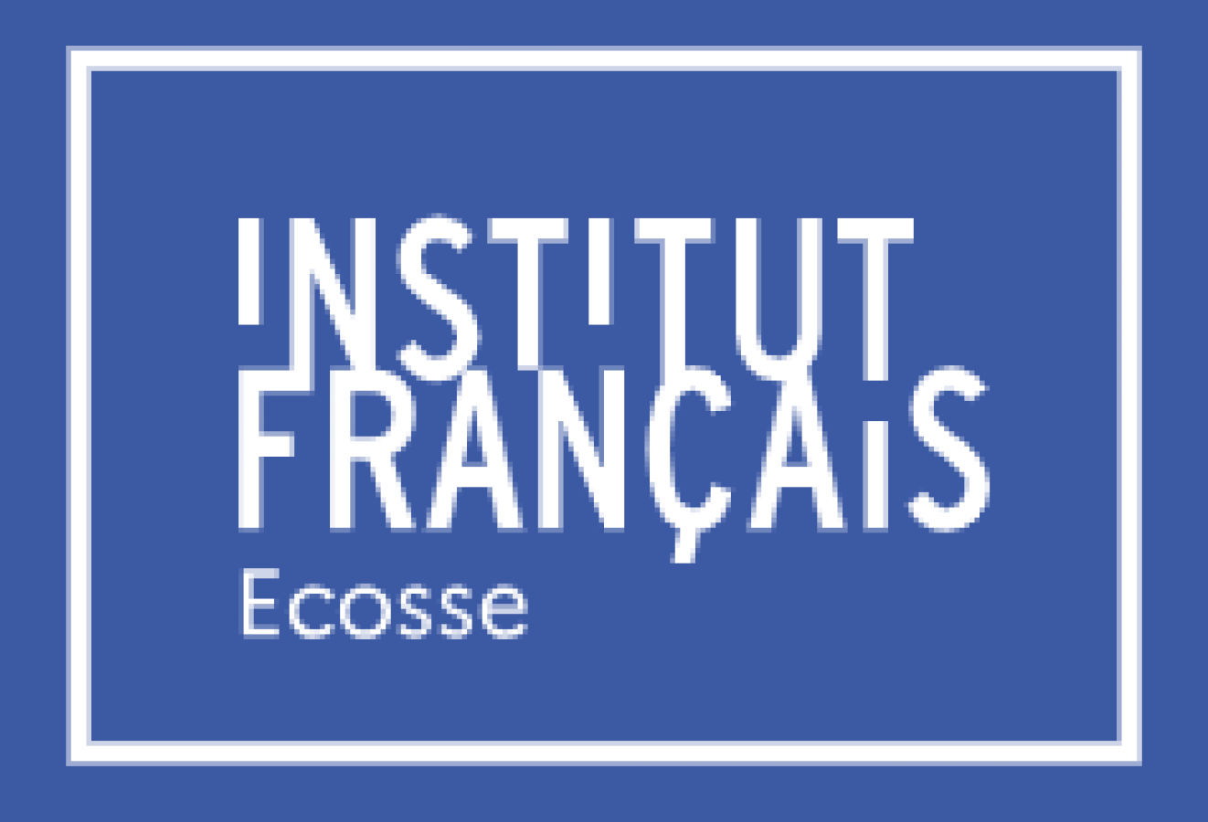 French Institute Logo