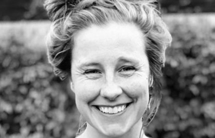 Laurie Denyer Willis photo